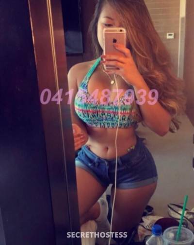 Chole 28Yrs Old Escort Size 8 Cairns Image - 2