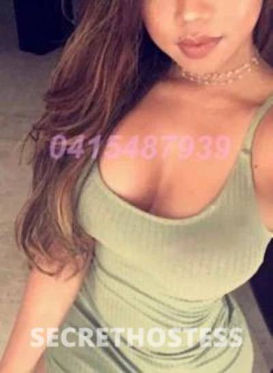 Chole 28Yrs Old Escort Size 8 Cairns Image - 4