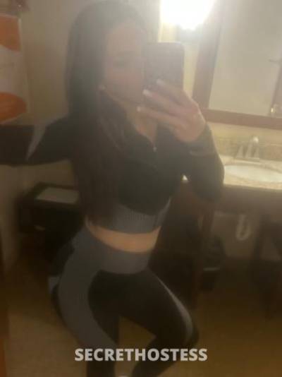 Courtney 28Yrs Old Escort Detroit MI Image - 2