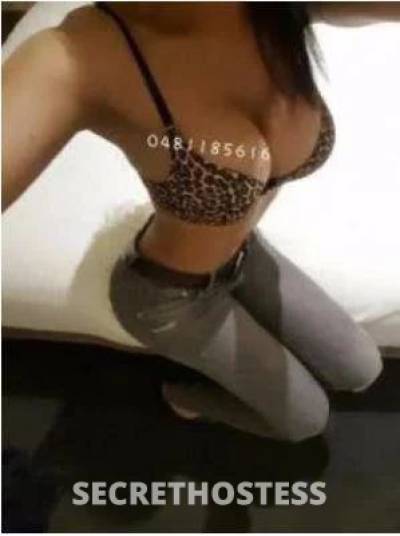 Eva 23Yrs Old Escort Size 8 Brisbane Image - 2