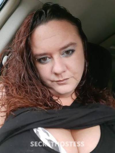 Jayde💋 39Yrs Old Escort Lansing MI Image - 2