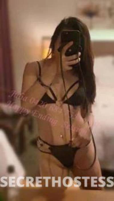 Julia 25Yrs Old Escort Darwin Image - 6