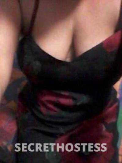 Julie 32Yrs Old Escort Brisbane Image - 2