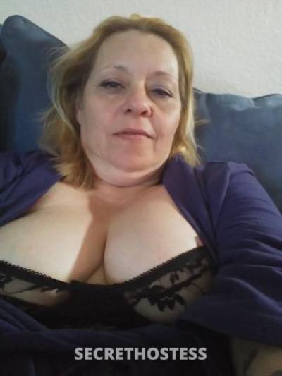 Mandy 40Yrs Old Escort Holland MI Image - 1