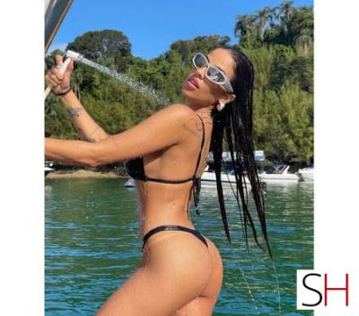 24 year old Brazilian Escort in East Sussex Naughty brazilian girl ?, Independent