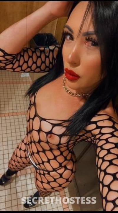 Rosa 30Yrs Old Escort Detroit MI Image - 2