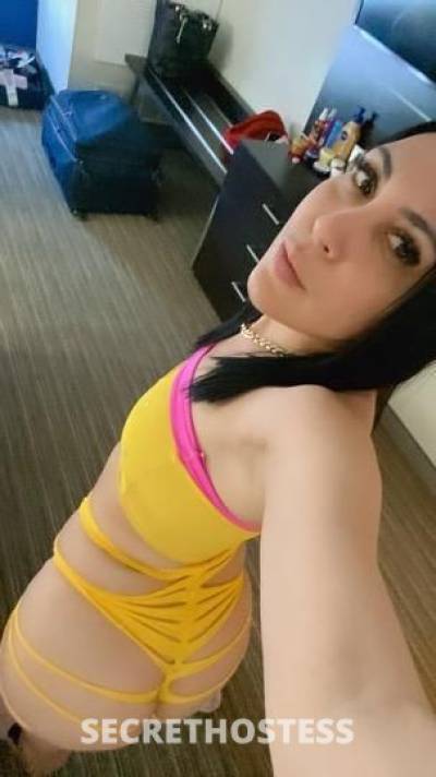 Rosa 30Yrs Old Escort Detroit MI Image - 5