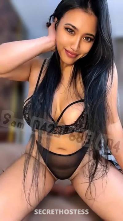 Samantha 23Yrs Old Escort Darwin Image - 3