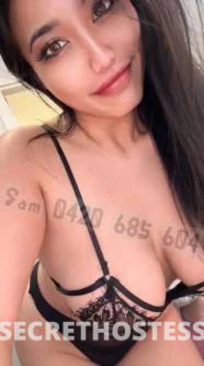 Samantha 23Yrs Old Escort Darwin Image - 5