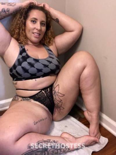 Scarlet😍 27Yrs Old Escort Brainerd MN Image - 1