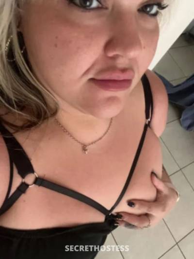 Stacey 31Yrs Old Escort Brisbane Image - 14