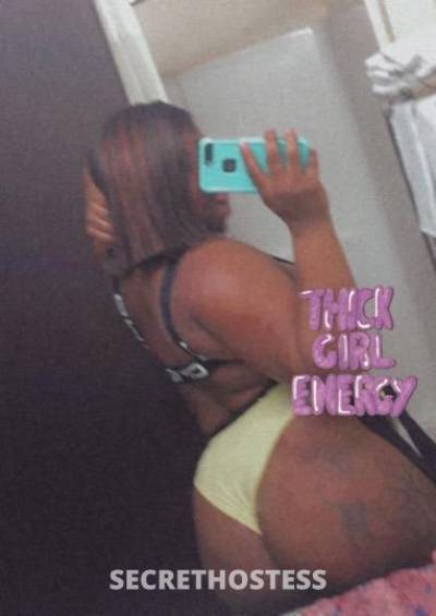 21 year old Escort in Muskegon MI EROTIC ? Ebony Pornstar and HEAD DOCTOR ??⚕️?? HOSTING 