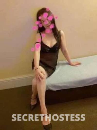 Tiffany 27Yrs Old Escort Launceston Image - 2