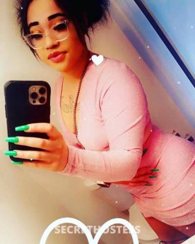 Vanessa 23Yrs Old Escort Minneapolis MN Image - 3