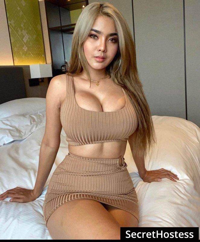 23Yrs Old Escort Size 6 48KG 163CM Tall Singapore Image - 0