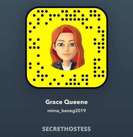 I m Available for Incall Outcall Live Show Car Fun Escorts Dothan AL USA