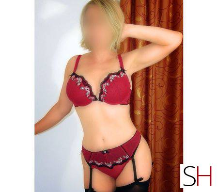 50Yrs Old Escort Size 12 Newcastle upon Tyne Image - 2