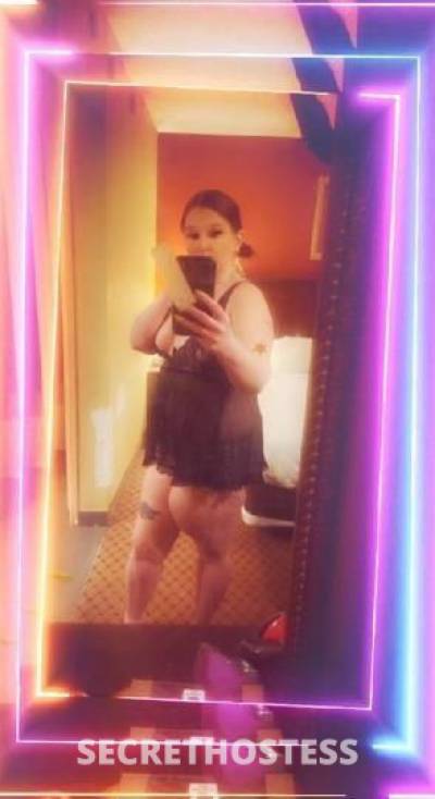 $STARR$ 28Yrs Old Escort Greenville SC Image - 2