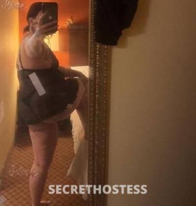 $STARR$ 28Yrs Old Escort Greenville SC Image - 3