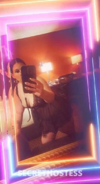 $STARR$ 28Yrs Old Escort Greenville SC Image - 4