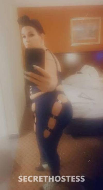 $STARR$ 28Yrs Old Escort Greenville SC Image - 6