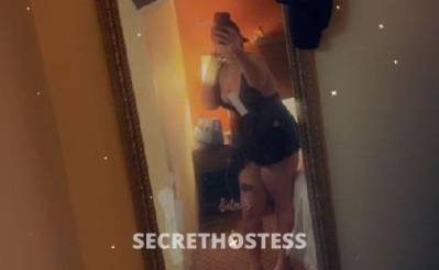 $STARR$ 28Yrs Old Escort Greenville SC Image - 7