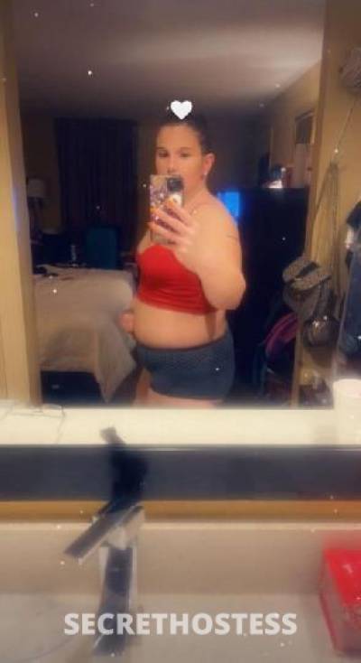 $STARR$ 28Yrs Old Escort Greenville SC Image - 9