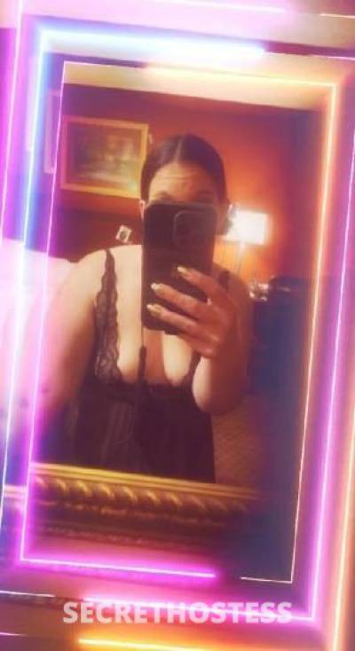 $STARR$ 28Yrs Old Escort Greenville SC Image - 10