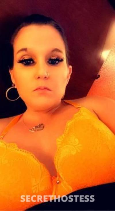 $STARR$ 28Yrs Old Escort Greenville SC Image - 1