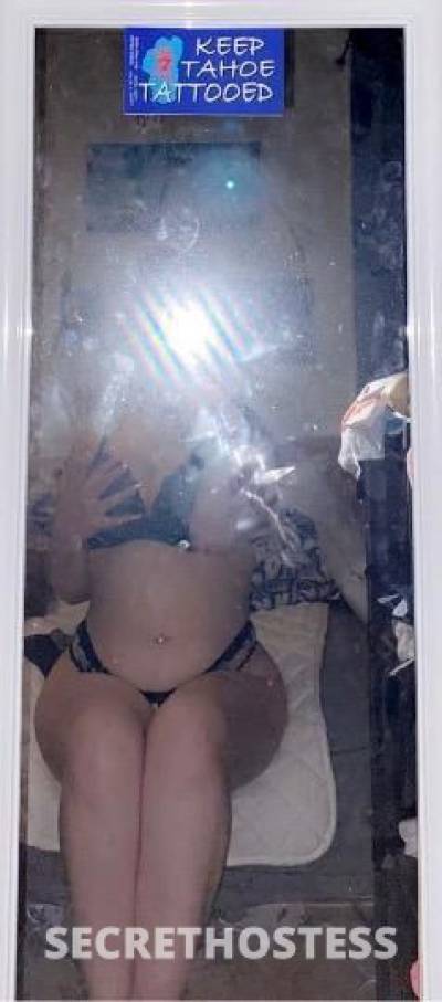 19Yrs Old Escort Sacramento CA Image - 1