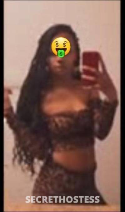 19Yrs Old Escort San Francisco CA Image - 3