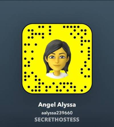 19Yrs Old Escort Tucson AZ Image - 3