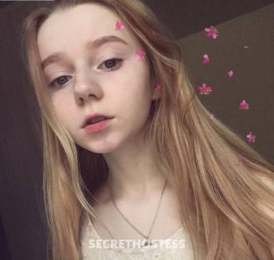 19Yrs Old Escort Tucson AZ Image - 4