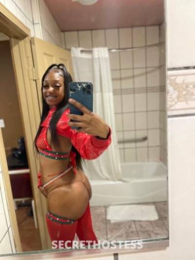 19Yrs Old Escort Size 8 Lancaster CA Image - 0