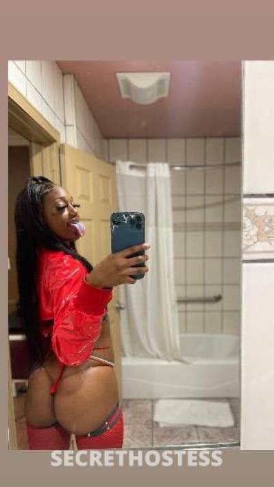 19Yrs Old Escort Size 8 Lancaster CA Image - 3