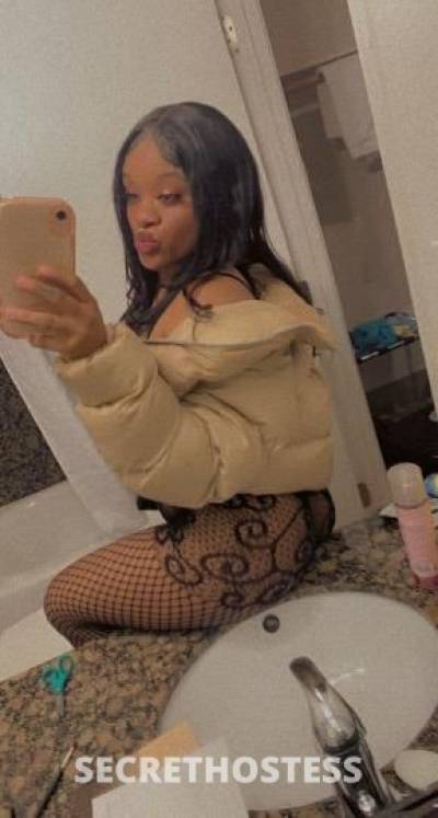 20Yrs Old Escort Fresno CA Image - 0