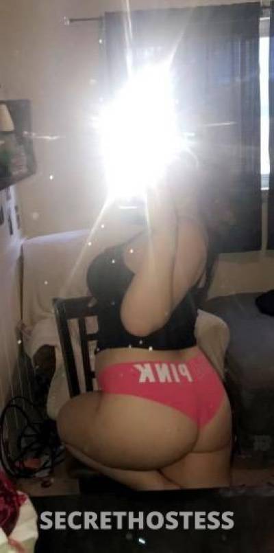 20Yrs Old Escort Sacramento CA Image - 1