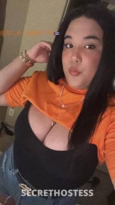 21Yrs Old Escort Phoenix AZ Image - 0