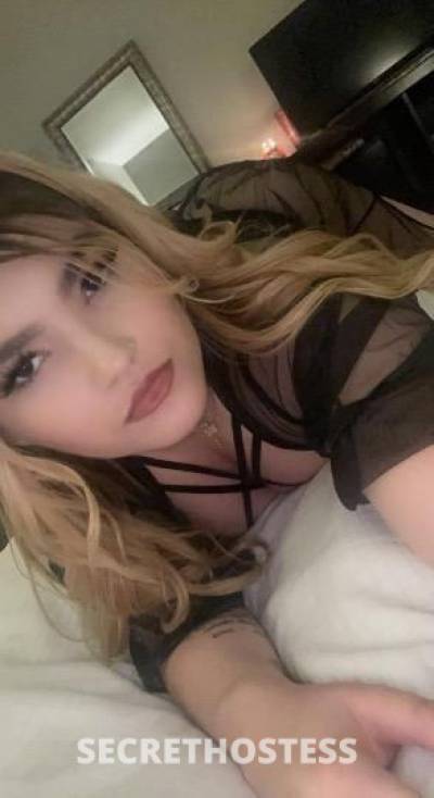 21Yrs Old Escort Monterey CA Image - 1