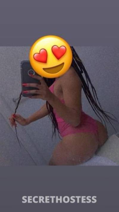 21Yrs Old Escort Sacramento CA Image - 2