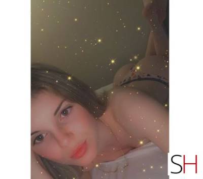 21Yrs Old Escort Size 6 Belfast Image - 3