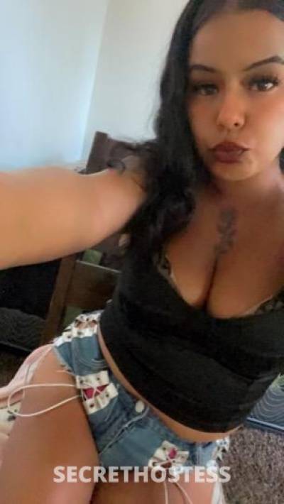 21Yrs Old Escort Fresno CA Image - 1