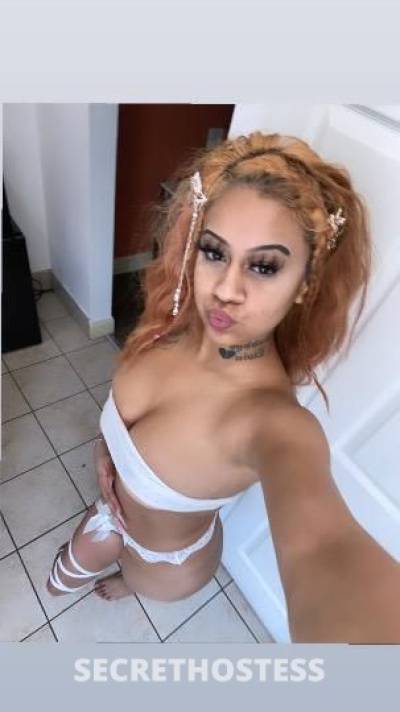 21Yrs Old Escort Oakland CA Image - 2