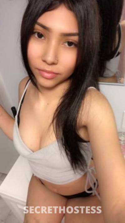 21Yrs Old Escort San Diego CA Image - 1