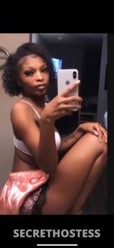 22Yrs Old Escort Fayetteville AR Image - 2