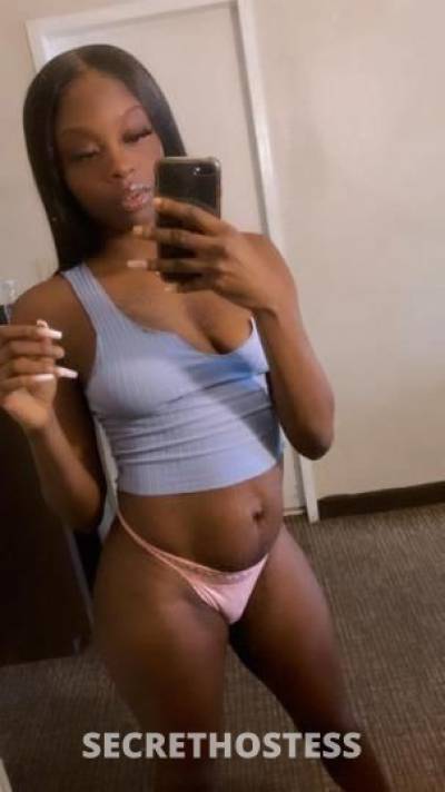 22Yrs Old Escort Fresno CA Image - 1