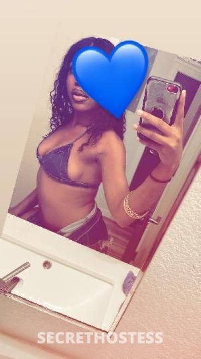 22Yrs Old Escort Phoenix AZ Image - 3