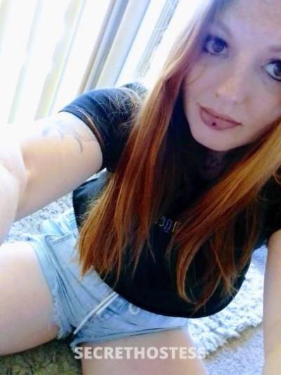 22Yrs Old Escort Phoenix AZ Image - 0