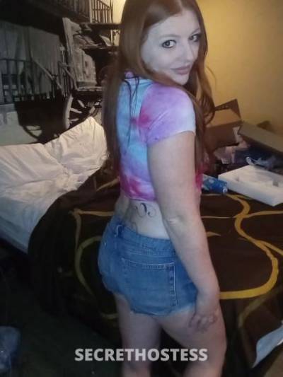 22Yrs Old Escort Phoenix AZ Image - 3