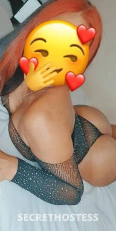 22Yrs Old Escort Sacramento CA Image - 1